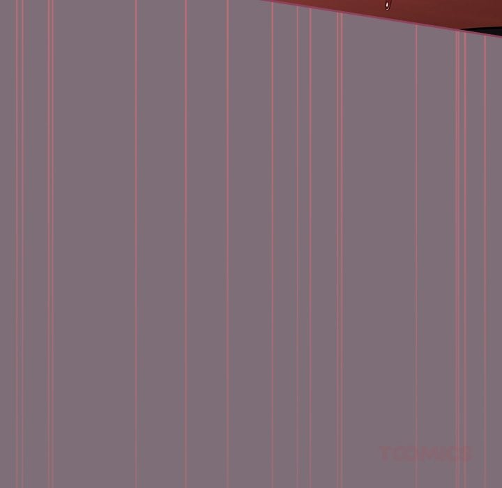 Stupidemic (Uncensored) Chapter 16 - Page 156