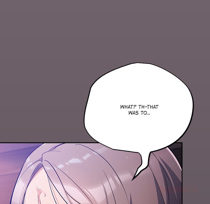 Stupidemic (Uncensored) Chapter 16 - Page 165