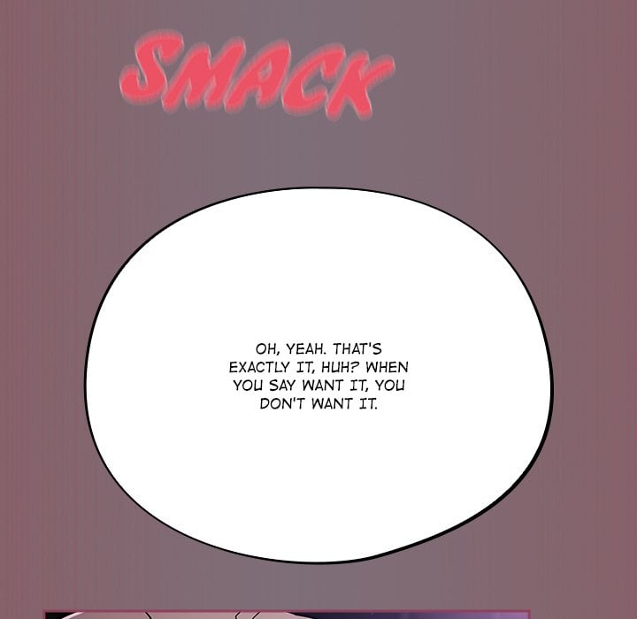 Stupidemic (Uncensored) Chapter 16 - Page 29