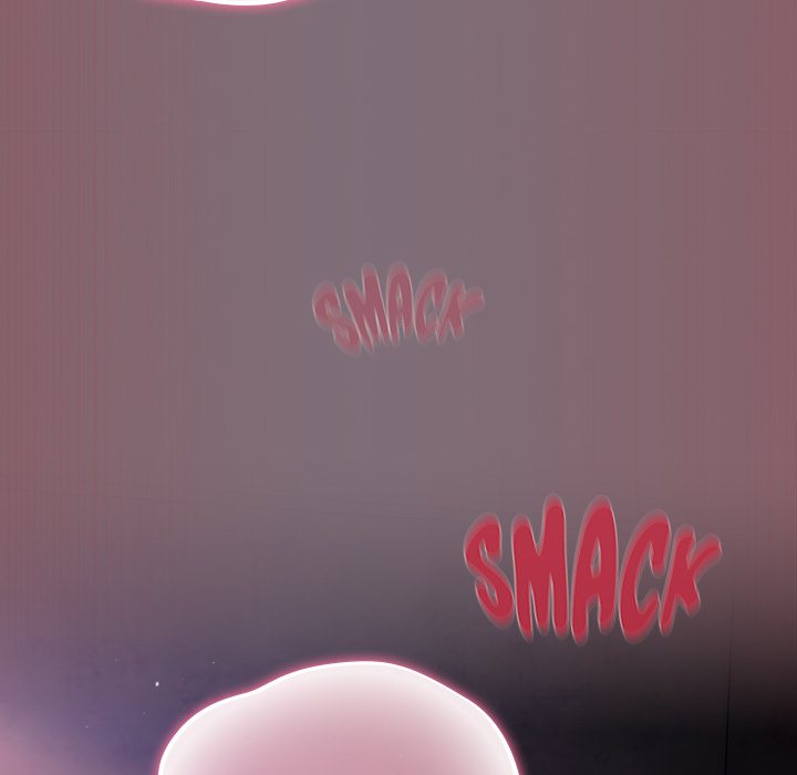 Stupidemic (Uncensored) Chapter 16 - Page 34