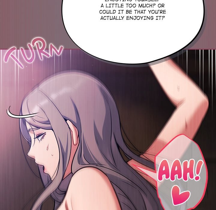 Stupidemic (Uncensored) Chapter 16 - Page 40