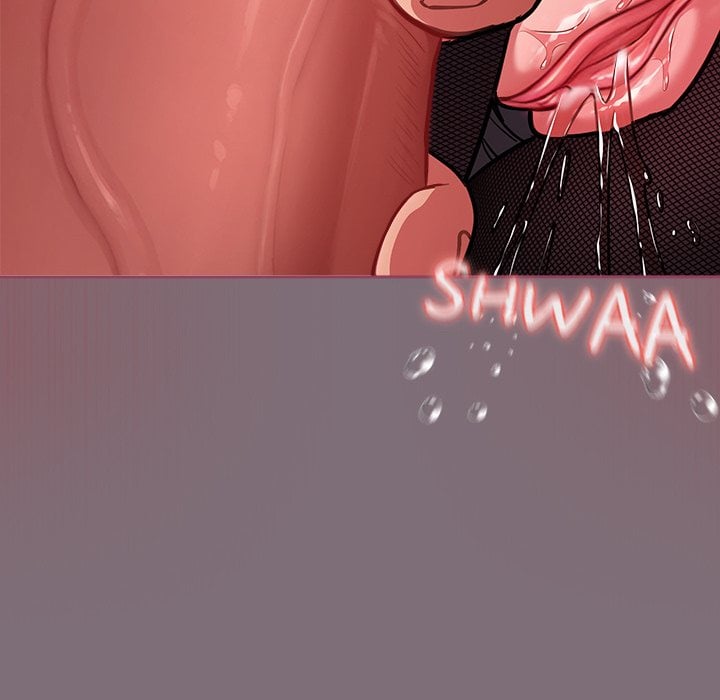 Stupidemic (Uncensored) Chapter 16 - Page 51