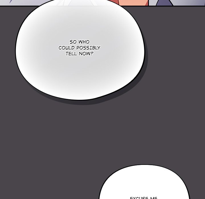 Stupidemic (Uncensored) Chapter 16 - Page 68