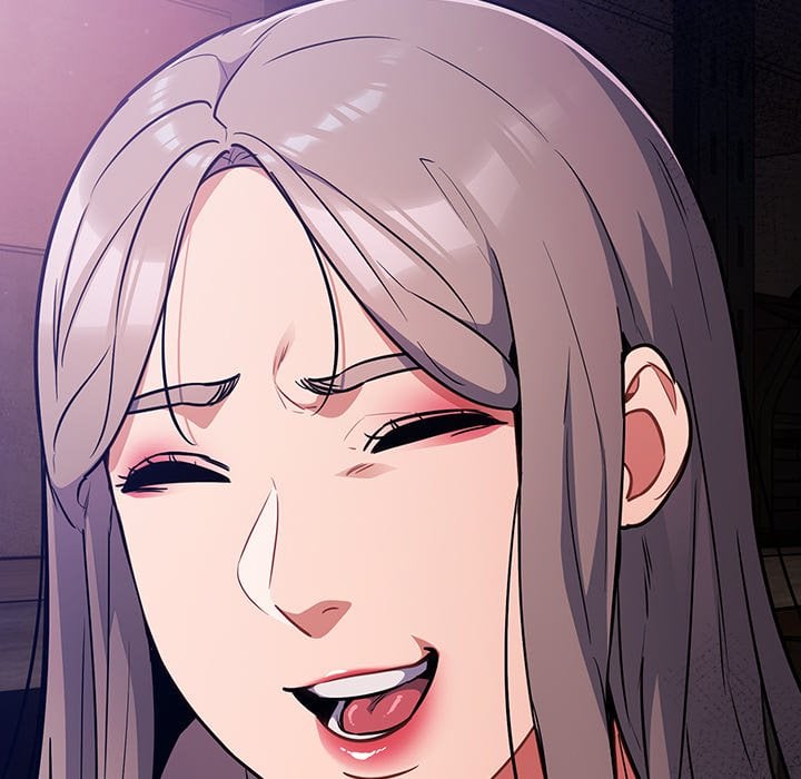 Stupidemic (Uncensored) Chapter 16 - Page 73