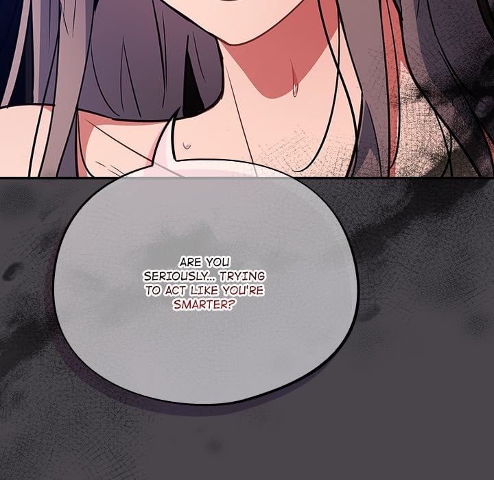 Stupidemic (Uncensored) Chapter 16 - Page 74