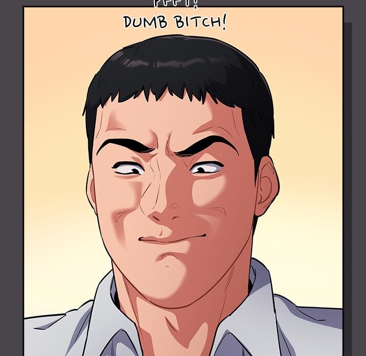 Stupidemic (Uncensored) Chapter 16 - Page 81