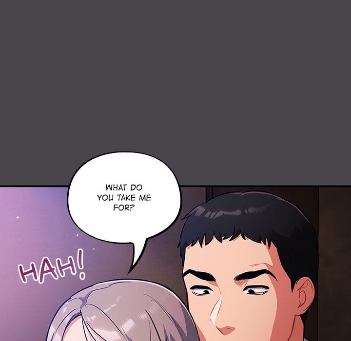 Stupidemic (Uncensored) Chapter 16 - Page 97