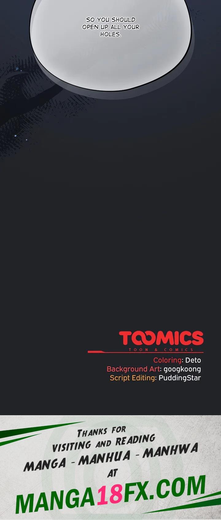 Stupidemic (Uncensored) Chapter 26 - Page 24