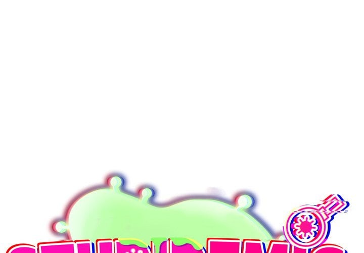 Stupidemic (Uncensored) Chapter 35 - Page 1