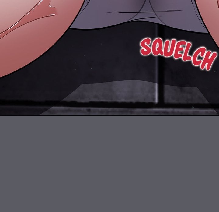 Stupidemic (Uncensored) Chapter 35 - Page 100