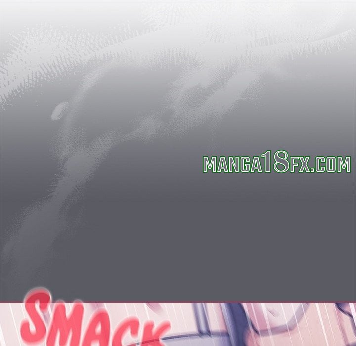 Stupidemic (Uncensored) Chapter 35 - Page 118