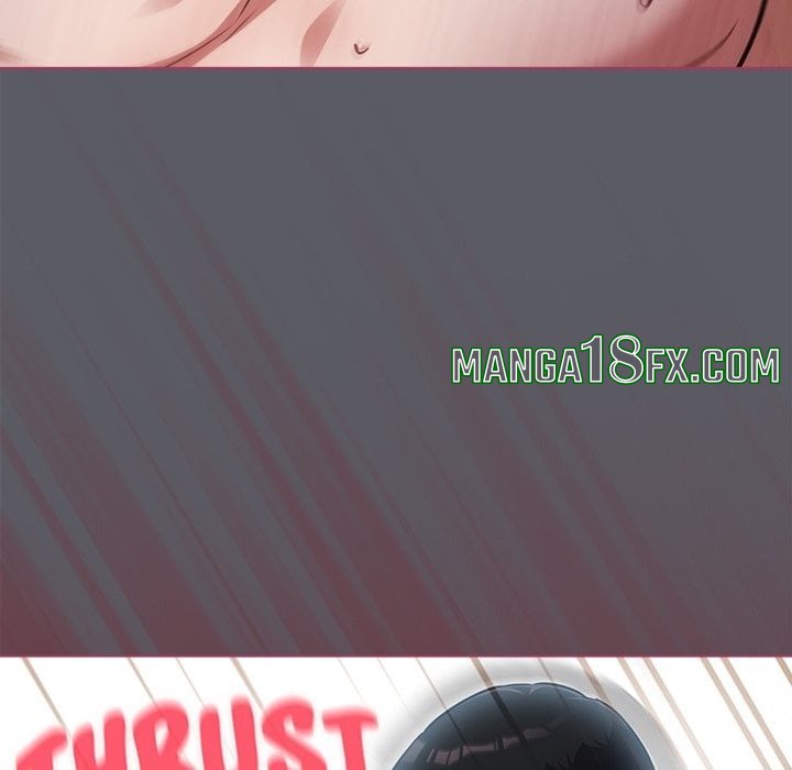 Stupidemic (Uncensored) Chapter 35 - Page 143