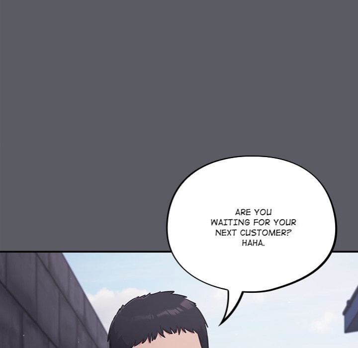 Stupidemic (Uncensored) Chapter 35 - Page 155