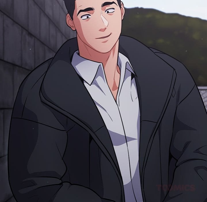 Stupidemic (Uncensored) Chapter 35 - Page 156