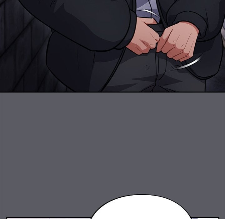 Stupidemic (Uncensored) Chapter 35 - Page 157