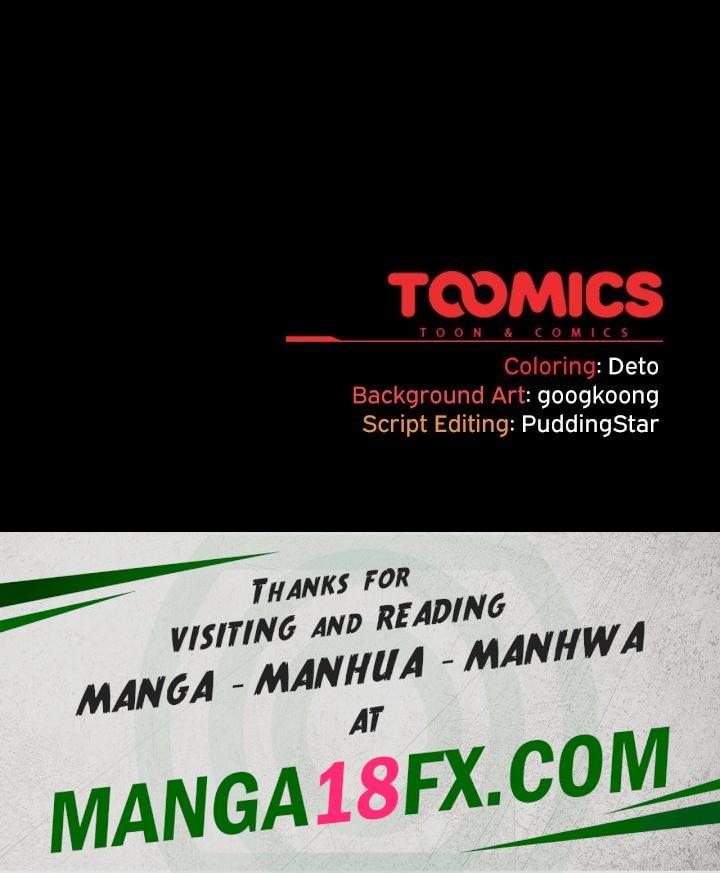 Stupidemic (Uncensored) Chapter 35 - Page 170