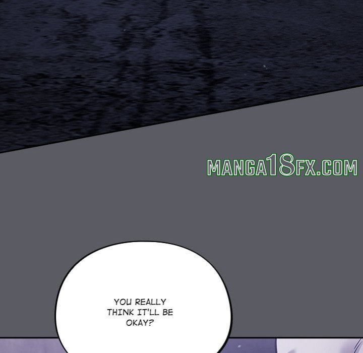 Stupidemic (Uncensored) Chapter 35 - Page 20