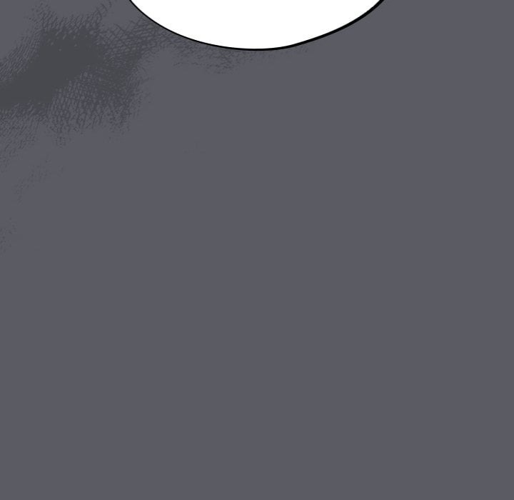 Stupidemic (Uncensored) Chapter 35 - Page 32