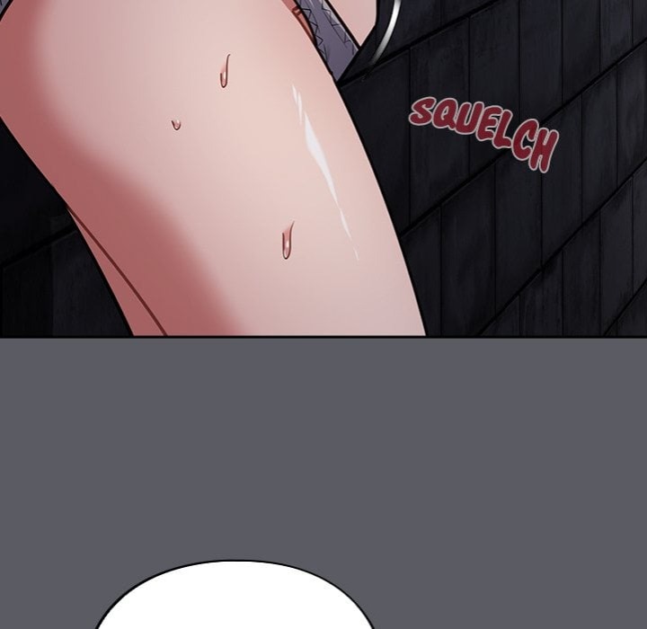 Stupidemic (Uncensored) Chapter 35 - Page 51