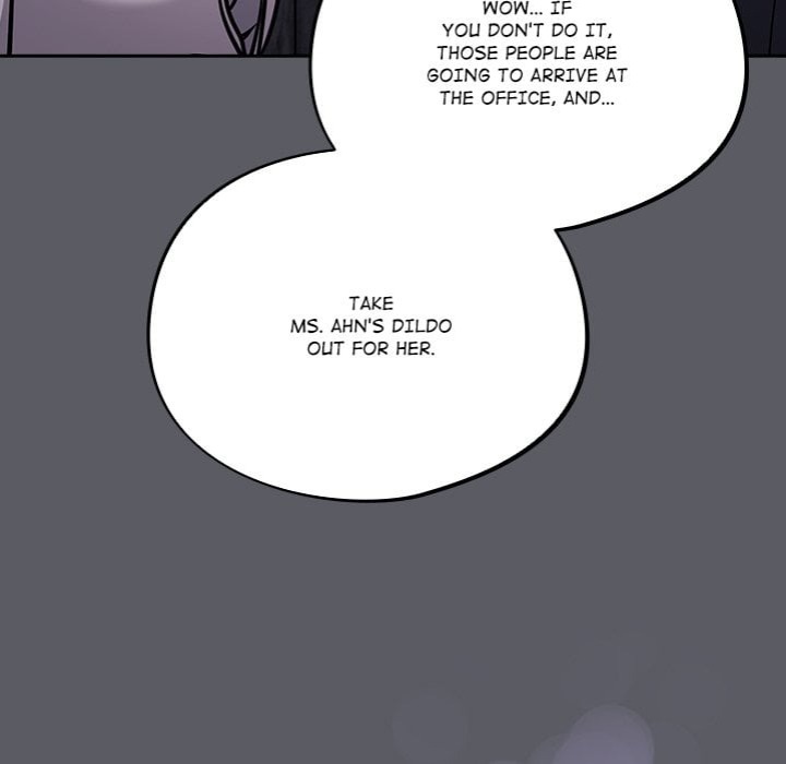 Stupidemic (Uncensored) Chapter 35 - Page 71