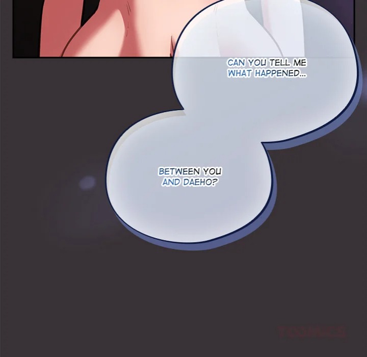 Stupidemic (Uncensored) Chapter 37 - Page 117