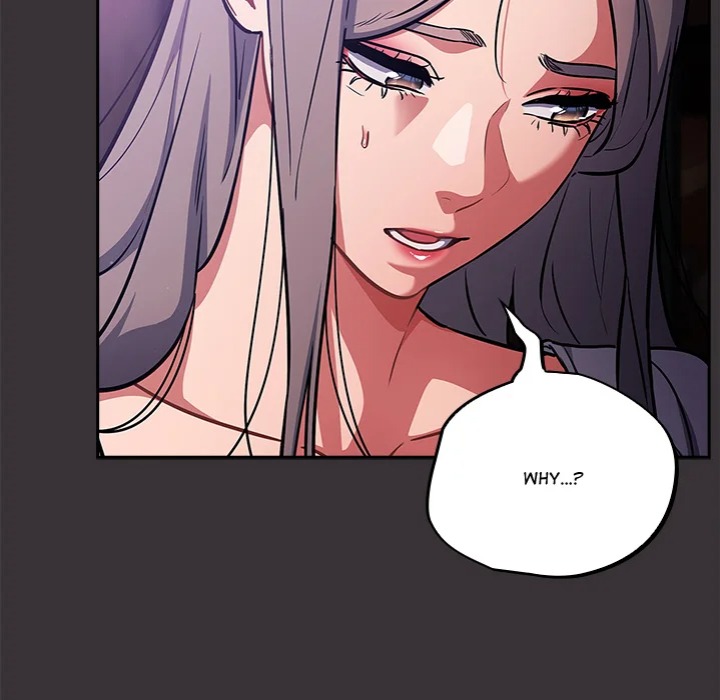 Stupidemic (Uncensored) Chapter 37 - Page 119