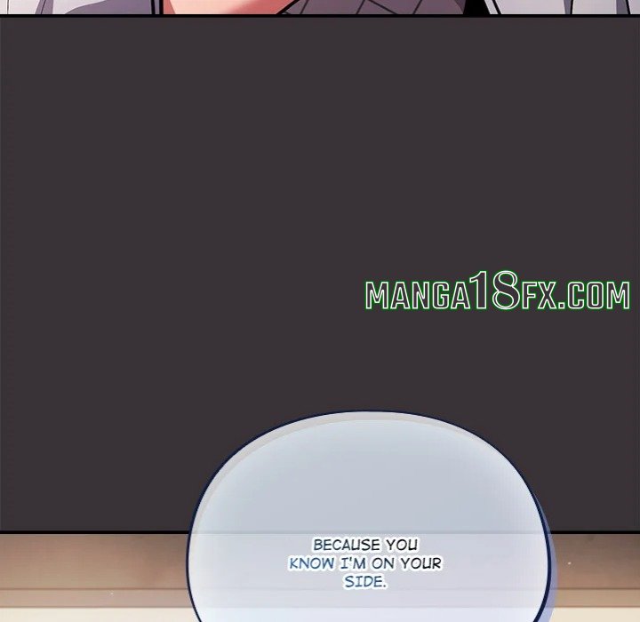 Stupidemic (Uncensored) Chapter 37 - Page 121