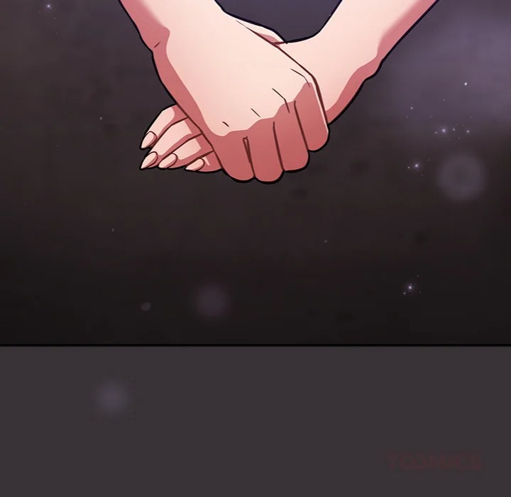 Stupidemic (Uncensored) Chapter 37 - Page 129