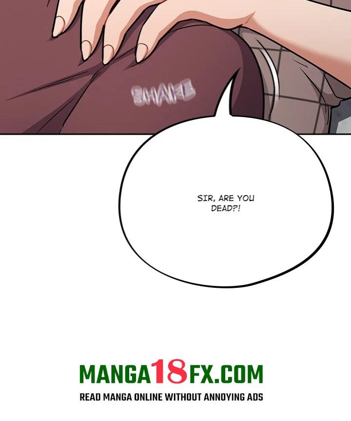 Stupidemic (Uncensored) Chapter 37 - Page 15