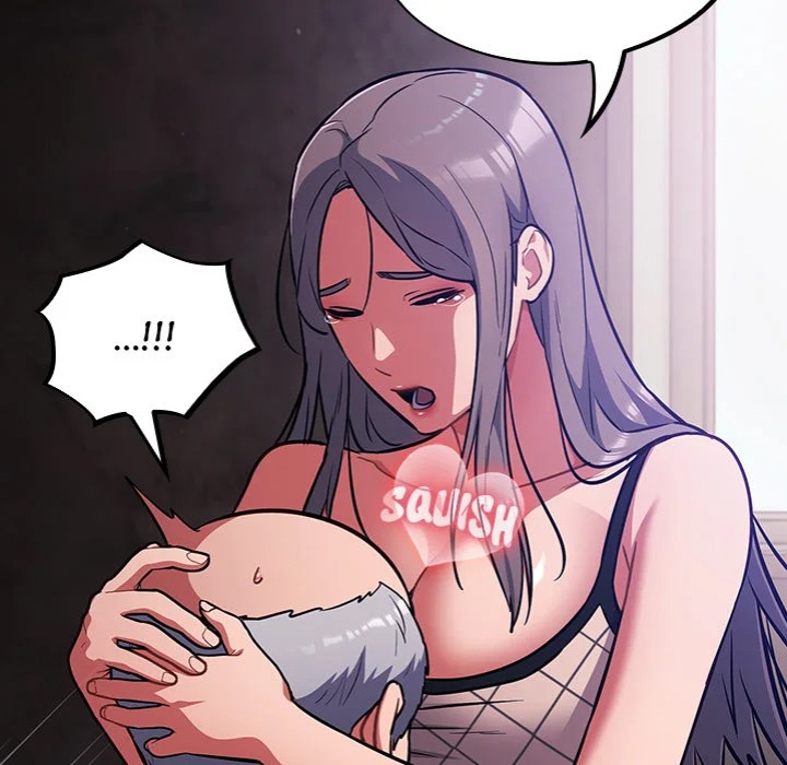 Stupidemic (Uncensored) Chapter 37 - Page 53