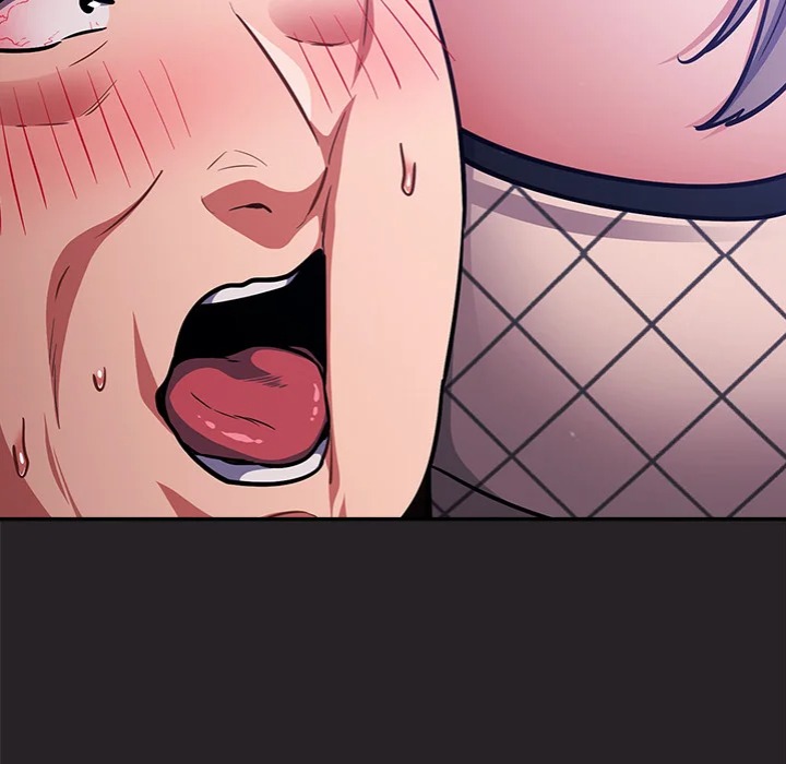 Stupidemic (Uncensored) Chapter 37 - Page 56