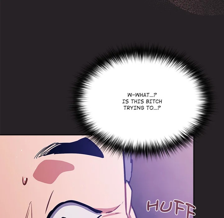 Stupidemic (Uncensored) Chapter 37 - Page 65