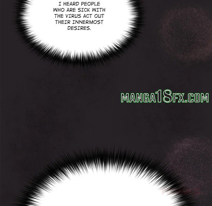 Stupidemic (Uncensored) Chapter 37 - Page 69