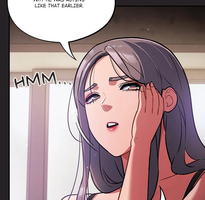 Stupidemic (Uncensored) Chapter 37 - Page 88