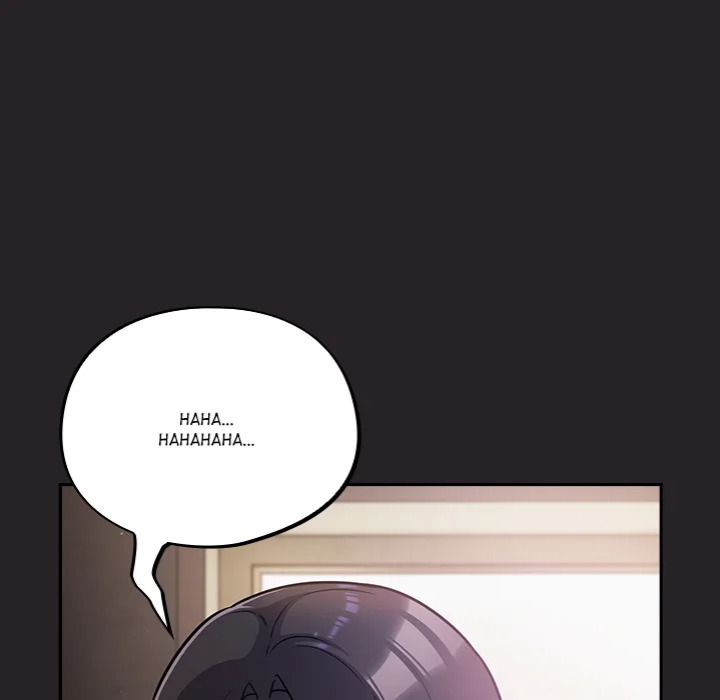 Stupidemic (Uncensored) Chapter 37 - Page 92