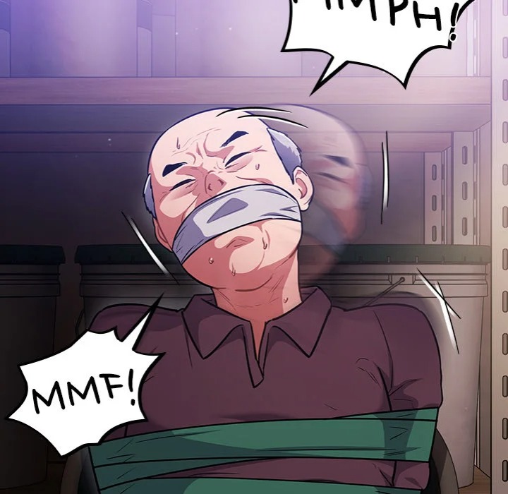 Stupidemic (Uncensored) Chapter 37 - Page 95