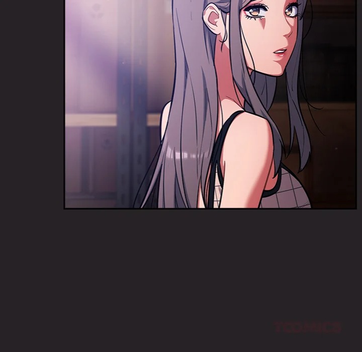 Stupidemic (Uncensored) Chapter 37 - Page 99