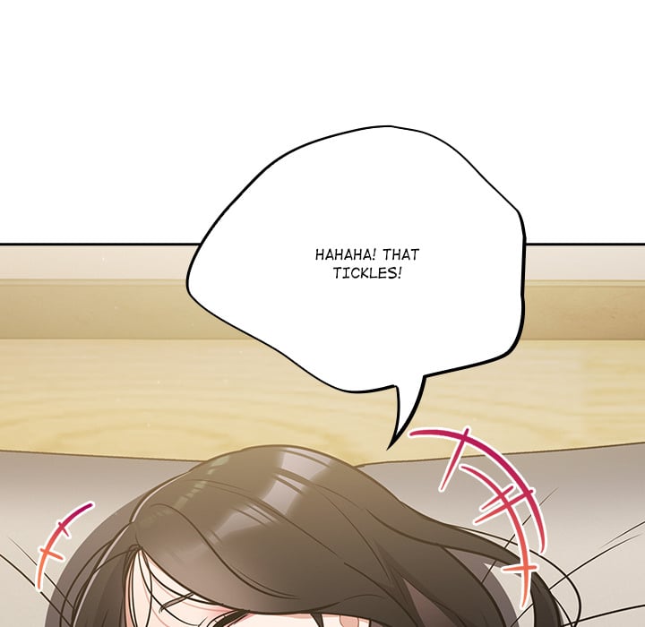 Stupidemic (Uncensored) Chapter 40 - Page 115