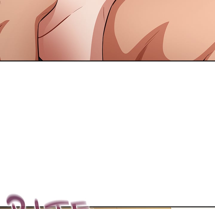 Stupidemic (Uncensored) Chapter 40 - Page 126