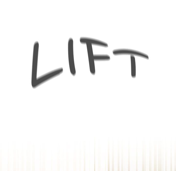 Stupidemic (Uncensored) Chapter 40 - Page 144