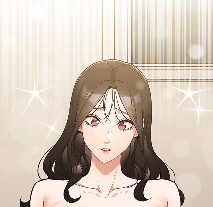 Stupidemic (Uncensored) Chapter 40 - Page 145