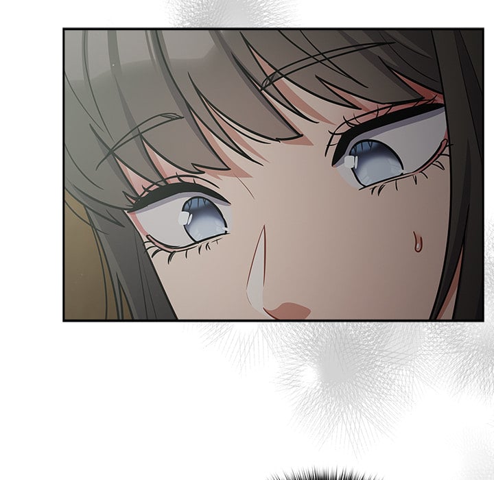 Stupidemic (Uncensored) Chapter 40 - Page 23