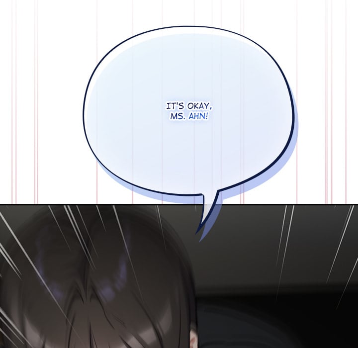 Stupidemic (Uncensored) Chapter 40 - Page 32