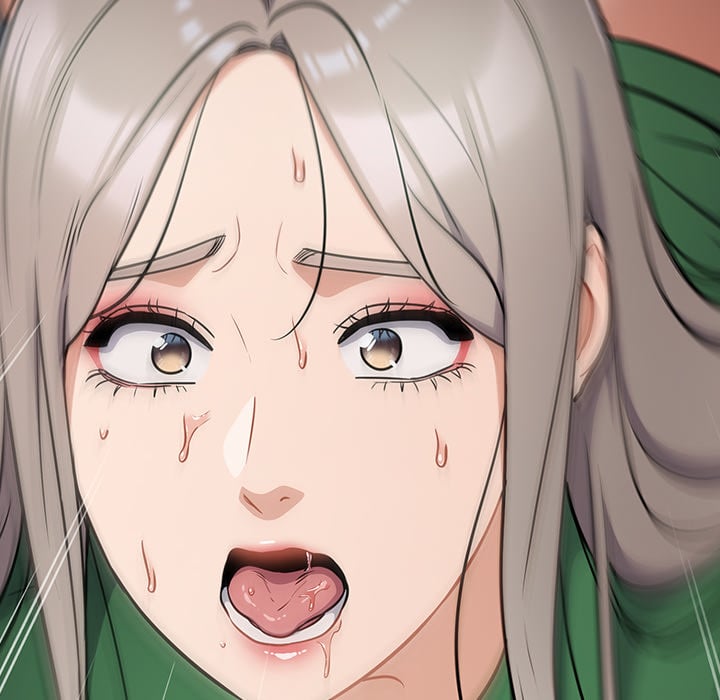 Stupidemic (Uncensored) Chapter 40 - Page 34