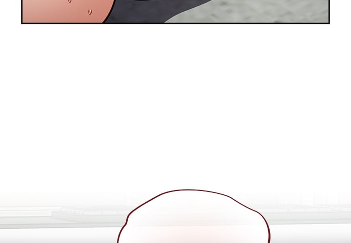 Stupidemic (Uncensored) Chapter 40 - Page 4