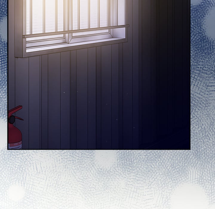 Stupidemic (Uncensored) Chapter 40 - Page 67