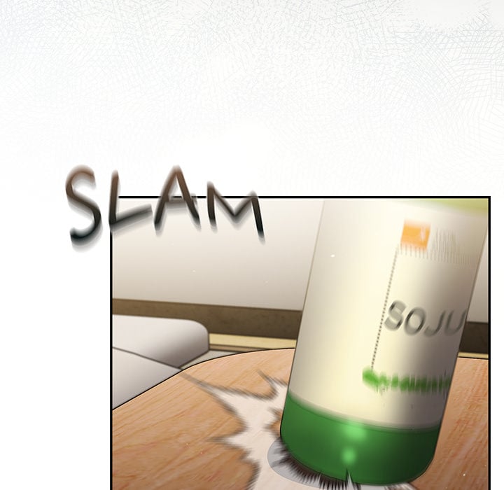 Stupidemic (Uncensored) Chapter 40 - Page 68