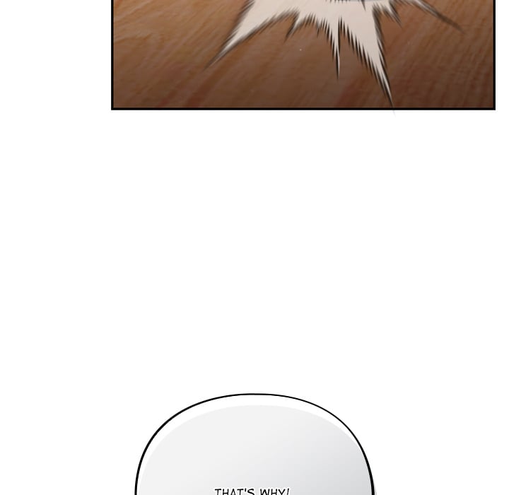 Stupidemic (Uncensored) Chapter 40 - Page 69