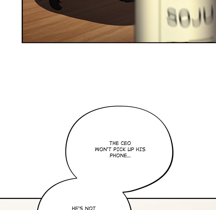 Stupidemic (Uncensored) Chapter 40 - Page 75