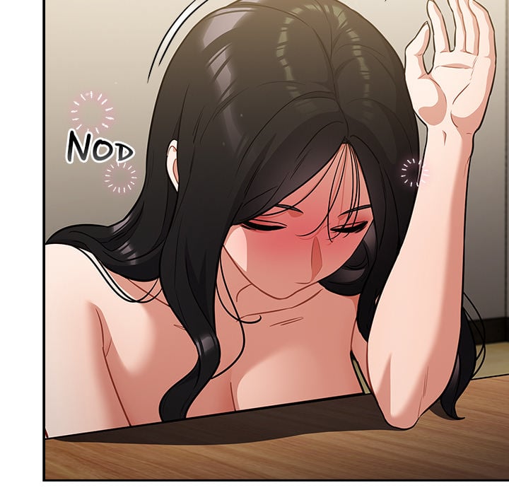 Stupidemic (Uncensored) Chapter 40 - Page 82